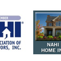 Photo of Insite Home Inspection