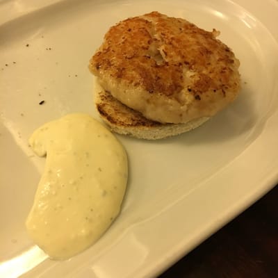 Blanca Paloma by null