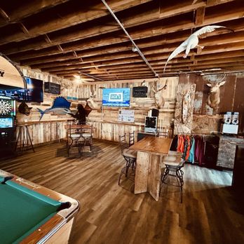 Rocky Top - Themed Cafes Near Me - Greenleaf, Wisconsin Rocky Top - Themed Cafes Near Me - Greenleaf, Wisconsin