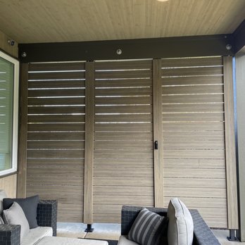 Cascade Fence & Deck - Fences & Gates Near Me - Vancouver, Washington Cascade Fence & Deck - Fences & Gates Near Me - Vancouver, Washington