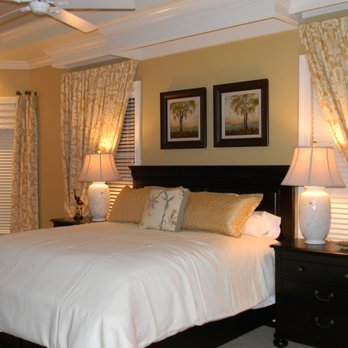 Village Design Group - Interior Design Near Me - Southern Pines, North Carolina Village Design Group - Interior Design Near Me - Southern Pines, North Carolina