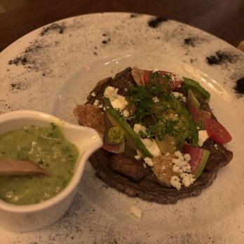 Tán by Chef Richard Sandoval - Latin American Near Me - New York, New York Tán by Chef Richard Sandoval - Latin American Near Me - New York, New York