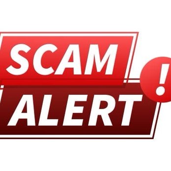 Extra Space Storage - PLEASE DO NOT RENT FROM HERE. THEY ARE A SCAM - Self Storage Near Me - Murrieta, California Extra Space Storage - PLEASE DO NOT RENT FROM HERE. THEY ARE A SCAM - Self Storage Near Me - Murrieta, California