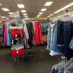 Plato's Closet