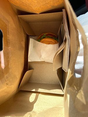 Shake Shack Ft. Lauderdale by null