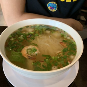 Viet Restaurant - Vietnamese Near Me - El Paso, Texas Viet Restaurant - Vietnamese Near Me - El Paso, Texas