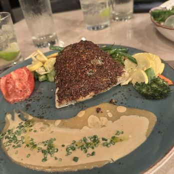 Humble Market Kitchin - Asian Fusion Near Me - Kihei, Hawaii