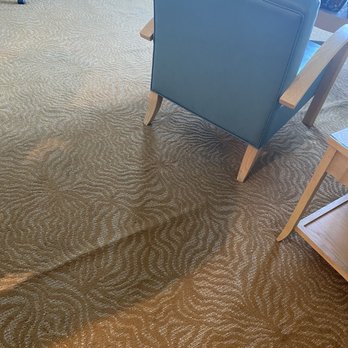 The Don CeSar - Carpet ripples all threw out - Resorts Near Me - St. Pete Beach, Florida The Don CeSar - Carpet ripples all threw out - Resorts Near Me - St. Pete Beach, Florida