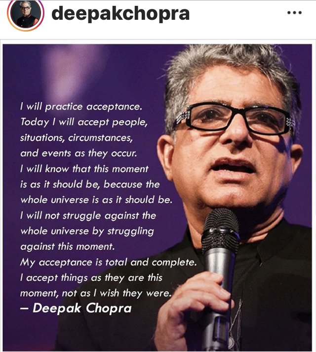 Shakti Miller, ND, LCSW - grief counselor in Austin, TX