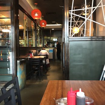 Pho Japolo - Vietnamese Near Me - Vancouver, British Columbia