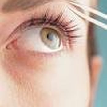 The Skin Studio - Eye brow shaping gives a polished look! Come in and let our experts wax or tweeze and give you a new look! - Skin Care Near Me - Cameron Park, California The Skin Studio - Eye brow shaping gives a polished look! Come in and let our experts wax or tweeze and give you a new look! - Skin Care Near Me - Cameron Park, California