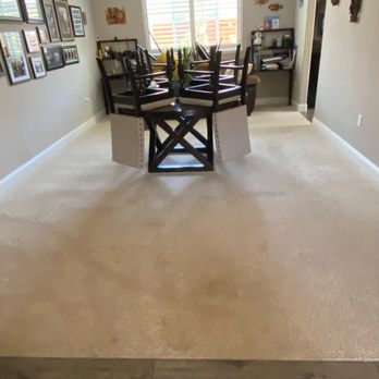 D & G Carpet Cleaning - Dining room - before - Carpet Cleaning Near Me D & G Carpet Cleaning - Dining room - before - Carpet Cleaning Near Me