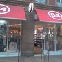 Photo of Boutique 64