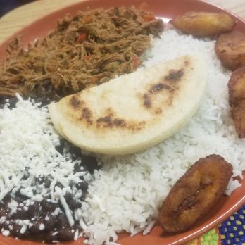 La Taguara - Venezuelan Near Me - Madison, Wisconsin La Taguara - Venezuelan Near Me - Madison, Wisconsin