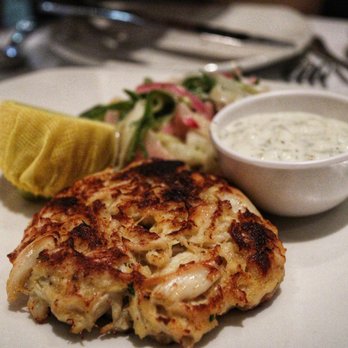 Atlantic Fish - Seafood Near Me - Boston, Massachusetts