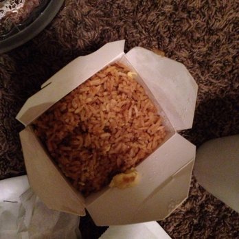 Tang's Kitchen - Fried rice - Chinese Near Me - Pearland, Texas Tang's Kitchen - Fried rice - Chinese Near Me - Pearland, Texas