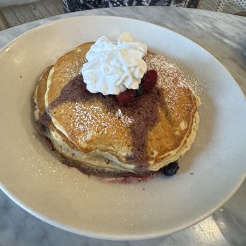 Prep & Pastry - Breakfast & Brunch Near Me - Scottsdale, Arizona Prep & Pastry - Breakfast & Brunch Near Me - Scottsdale, Arizona