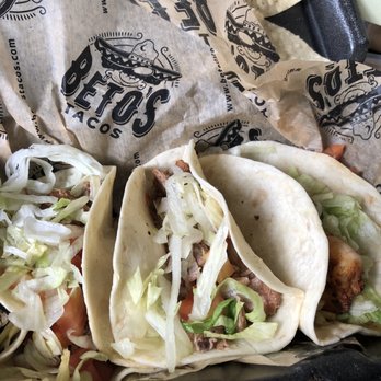 Beto's Tacos - Tacos Near Me - Suwanee, Georgia Beto's Tacos - Tacos Near Me - Suwanee, Georgia