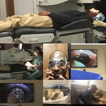Jeffrey H Singer, MD - The day of the surgery - Ophthalmologists Near Me - Metairie, Louisiana Jeffrey H Singer, MD - The day of the surgery - Ophthalmologists Near Me - Metairie, Louisiana