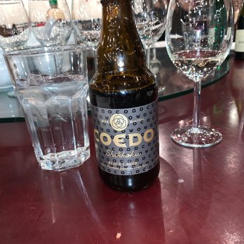 Sun Wah Bar-B-Que - Asian beer - Barbeque Near Me - Chicago, Illinois