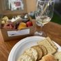 Photo of Retzlaff Vineyards