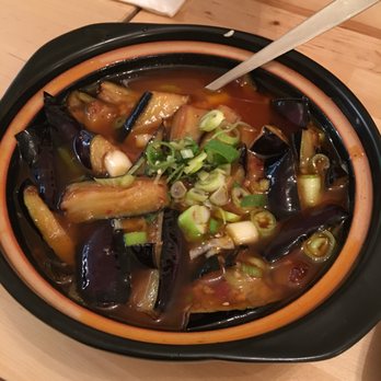 Xiangzi - Chinese Near Me - Rome, RM Xiangzi - Chinese Near Me - Rome, RM