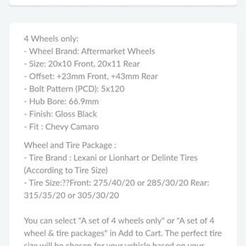 Wheel Plus - Auto Parts & Supplies Near Me - Downey, California Wheel Plus - Auto Parts & Supplies Near Me - Downey, California