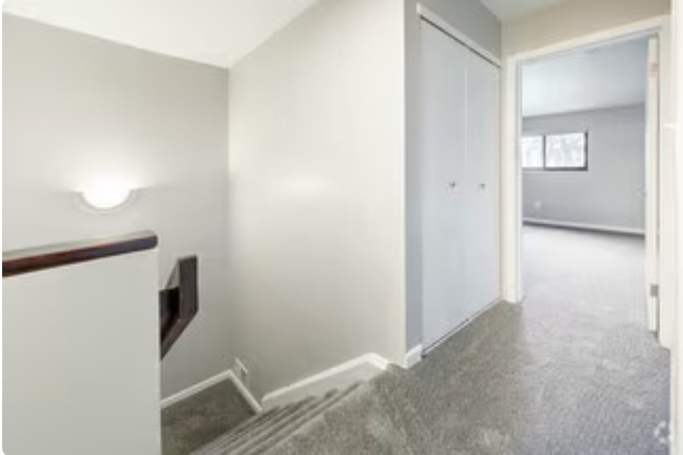 Slide of B&T Services