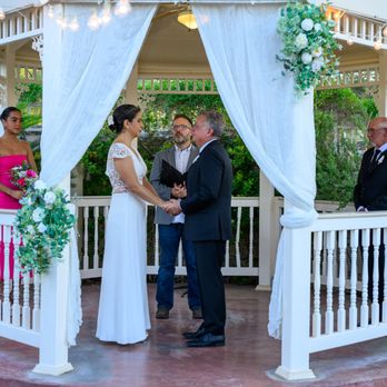 Little Chapel on the Corner - Venues & Event Spaces Near Me - Henderson, Nevada Little Chapel on the Corner - Venues & Event Spaces Near Me - Henderson, Nevada