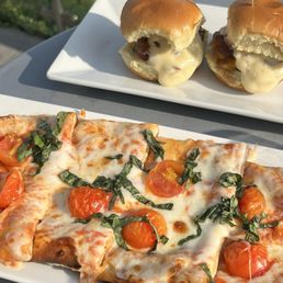 $10 happy hour bar bites $10 happy hour bar bites