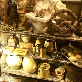 Uncommon Objects - Antiques Near Me - Austin, Texas Uncommon Objects - Antiques Near Me - Austin, Texas