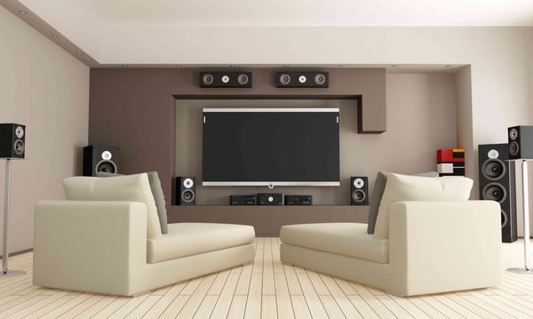 Home Theater Installations - Specializing in stereo, surround sound, computer audio, and the installation and setup up of all home entertainment technologies. Competitive rates and efficient service. We come to your home and take the headaches out of technology. Serving the greater Grass Valley and Nevada City area for over 20 years. Home Theater Installations - Specializing in stereo, surround sound, computer audio, and the installation and setup up of all home entertainment technologies. Competitive rates and efficient service. We come to your home and take the headaches out of technology. Serving the greater Grass Valley and Nevada City area for over 20 years.