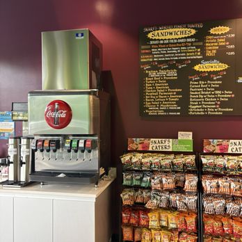 Snarf's Sandwiches - Sandwiches Near Me - Lakewood, Colorado Snarf's Sandwiches - Sandwiches Near Me - Lakewood, Colorado