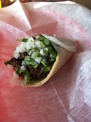 Taqueria Tijuana by null