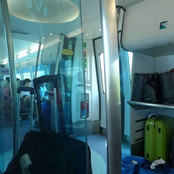 機場快綫 - Public Transportation Near Me - Hong Kong, HK