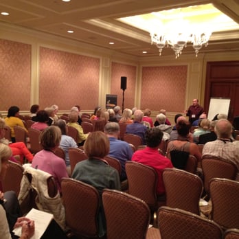 Sun Valley Writers'conference - book discussion w/ Dr. Gary Gitnick on the generational changes in medical care - Festivals Near Me Sun Valley Writers'conference - book discussion w/ Dr. Gary Gitnick on the generational changes in medical care - Festivals Near Me