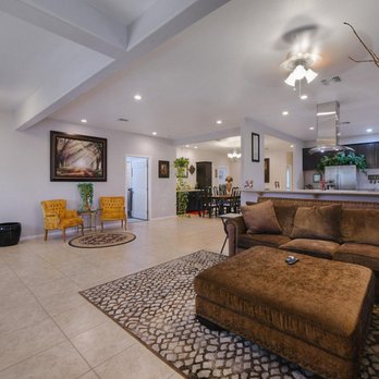 Joshua Stanley - eXp Realty - Luxury Homes - Real Estate Agents Near Me - Tucson, Arizona Joshua Stanley - eXp Realty - Luxury Homes - Real Estate Agents Near Me - Tucson, Arizona