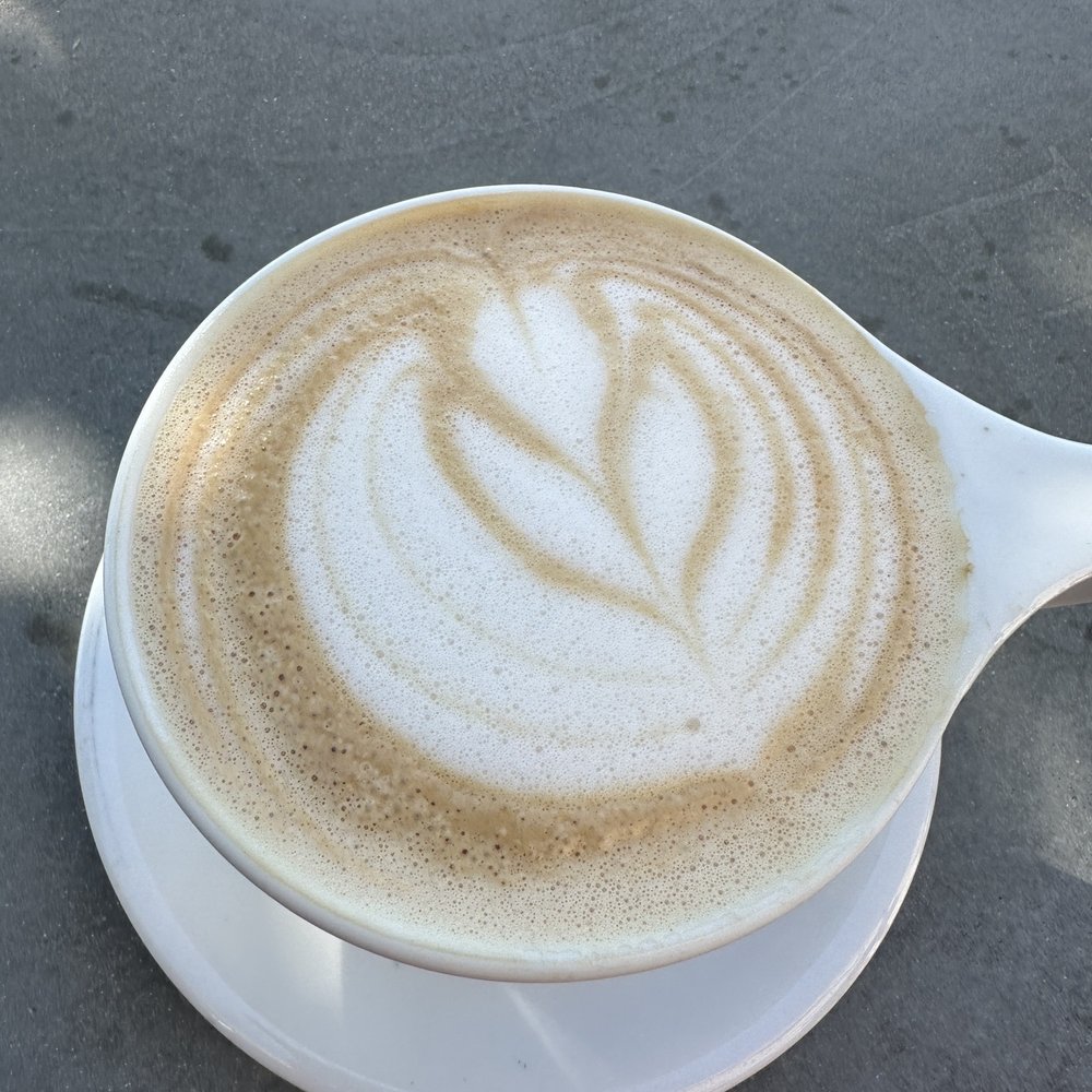 Le Coffee Shop - Breakfast & Brunch Near Me - Temecula, California Le Coffee Shop - Breakfast & Brunch Near Me - Temecula, California