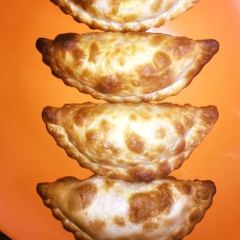 Makus Empanadas - Empanadas Near Me - Durham, North Carolina