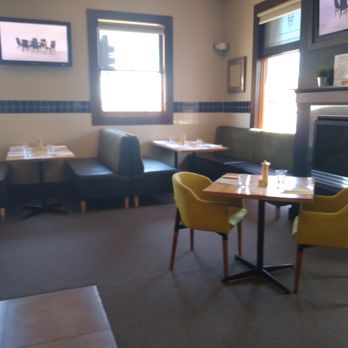 Telegraph Hotel - Bistro - Venues & Event Spaces Near Me - Geelong West, VIC Telegraph Hotel - Bistro - Venues & Event Spaces Near Me - Geelong West, VIC