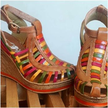 Sand Sandals - Shoe Stores Near Me - San Diego, California Sand Sandals - Shoe Stores Near Me - San Diego, California
