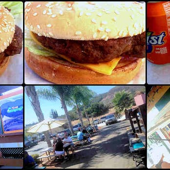 Nessy Burgers - Collage - Nessy Burgers - Fallbrook - Burgers Near Me - Fallbrook, California Nessy Burgers - Collage - Nessy Burgers - Fallbrook - Burgers Near Me - Fallbrook, California