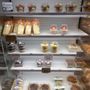 Miloki Bakery