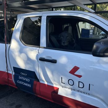 Lodi Garage Doors & More - Garage Door Services Near Me - Phoenix, Arizona Lodi Garage Doors & More - Garage Door Services Near Me - Phoenix, Arizona