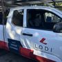 Photo of Lodi Garage Doors & More
