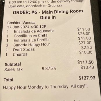 Kantu Peruvian Cuisine - Peruvian Near Me - Queens, New York Kantu Peruvian Cuisine - Peruvian Near Me - Queens, New York
