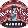 Beacon & Bridge Market