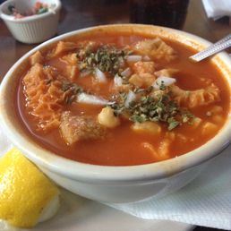 Menudo