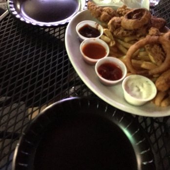 Cafe O Hookah Lounge - Hookah Bars Near Me - Burbank, California