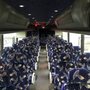 Big Hat Limousines & Transportation